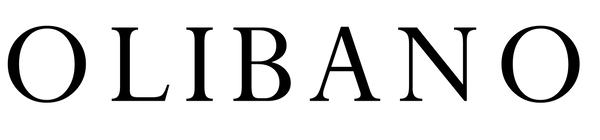 OLIBANO